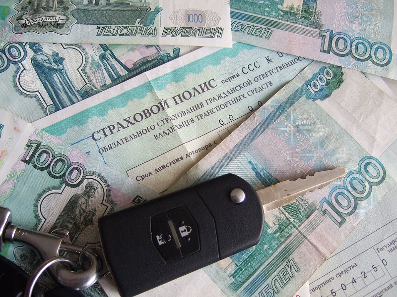 какой штраф за просроченный штраф гибдд